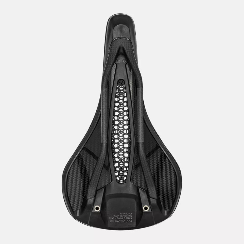 SPECIALIZED SW Phenom Mirror Selle