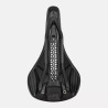 SPECIALIZED SW Phenom Mirror Selle