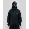 Park Jacket 2L