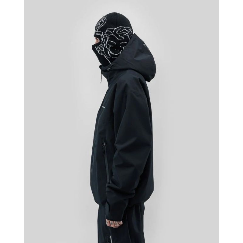 Park Jacket 2L