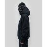 Park Jacket 2L