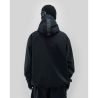 Park Jacket 2L