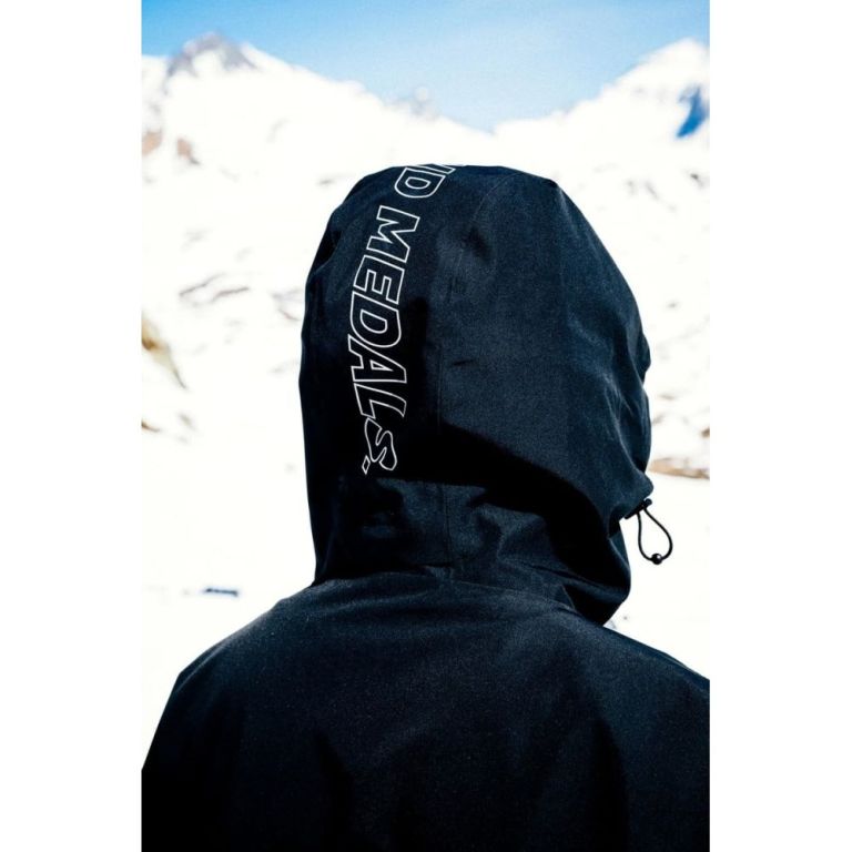 Park Jacket 2L