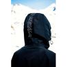 Park Jacket 2L