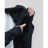 Park Jacket 2L