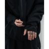 Park Jacket 2L