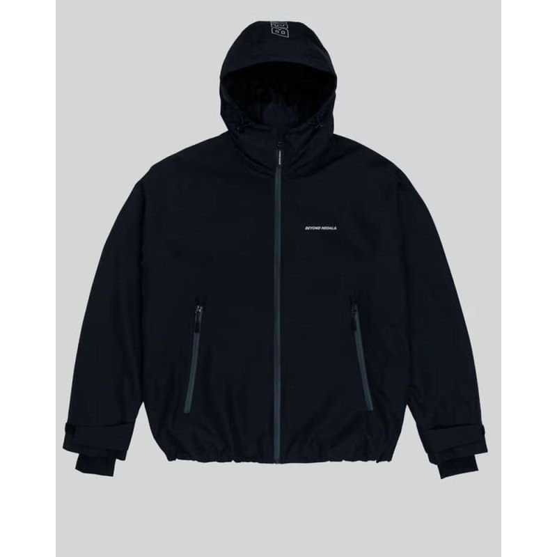 Park Jacket 2L