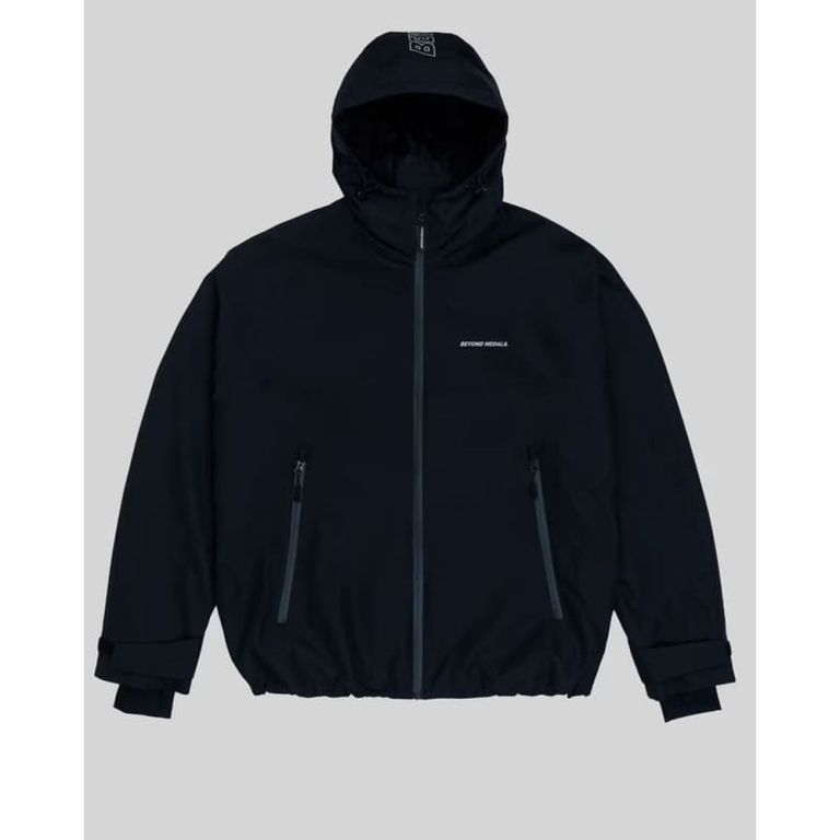 Park Jacket 2L