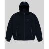 Park Jacket 2L