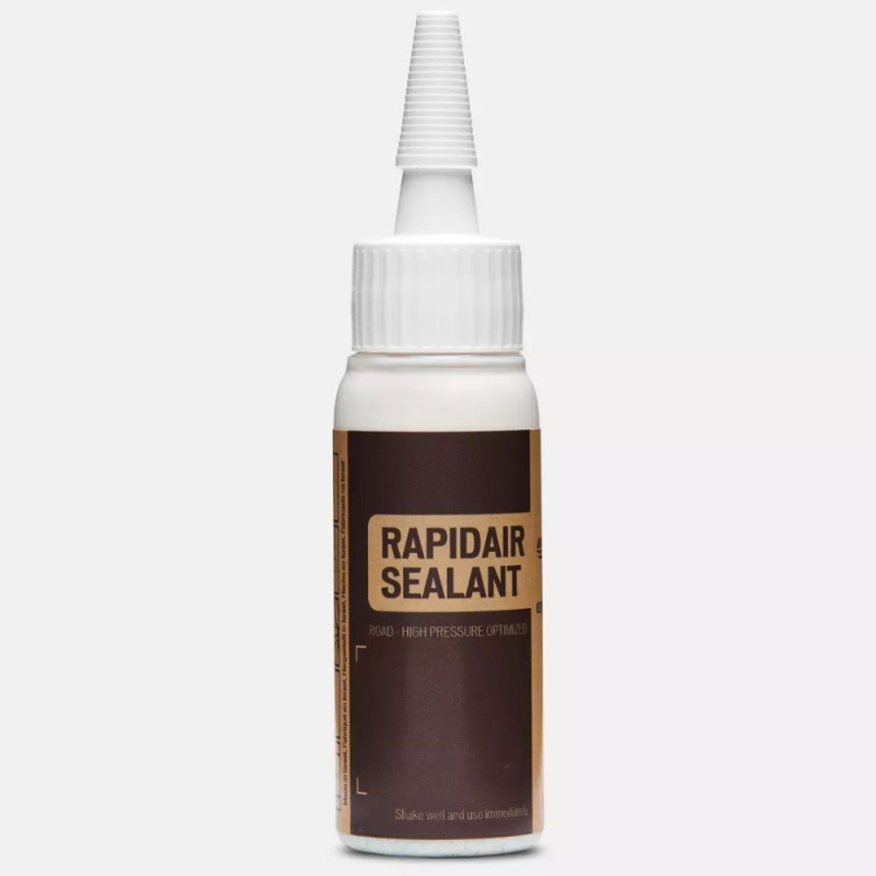 SPECIALIZED RapidAir 125ml
