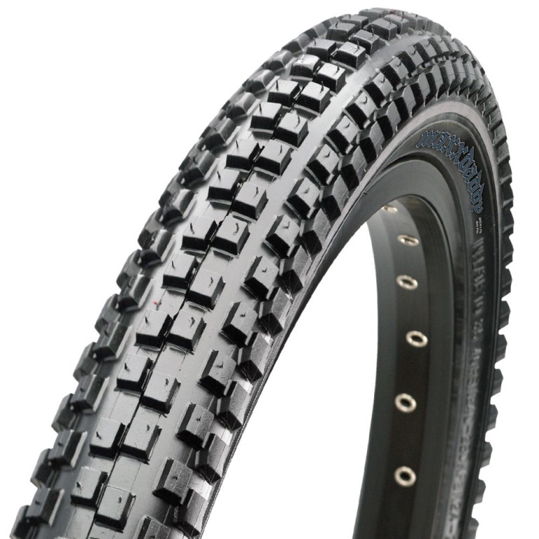 MAXXIS 20 MaxxDaddy Tires