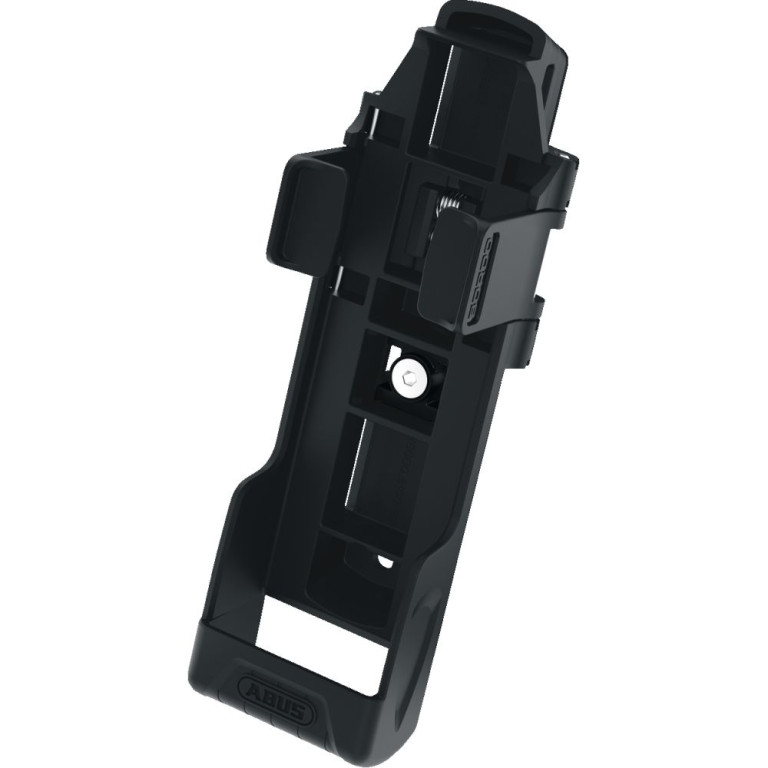 ABUS BORDO COMBO 6000C/90 SH