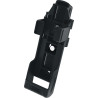 ABUS BORDO COMBO 6000C/90 SH