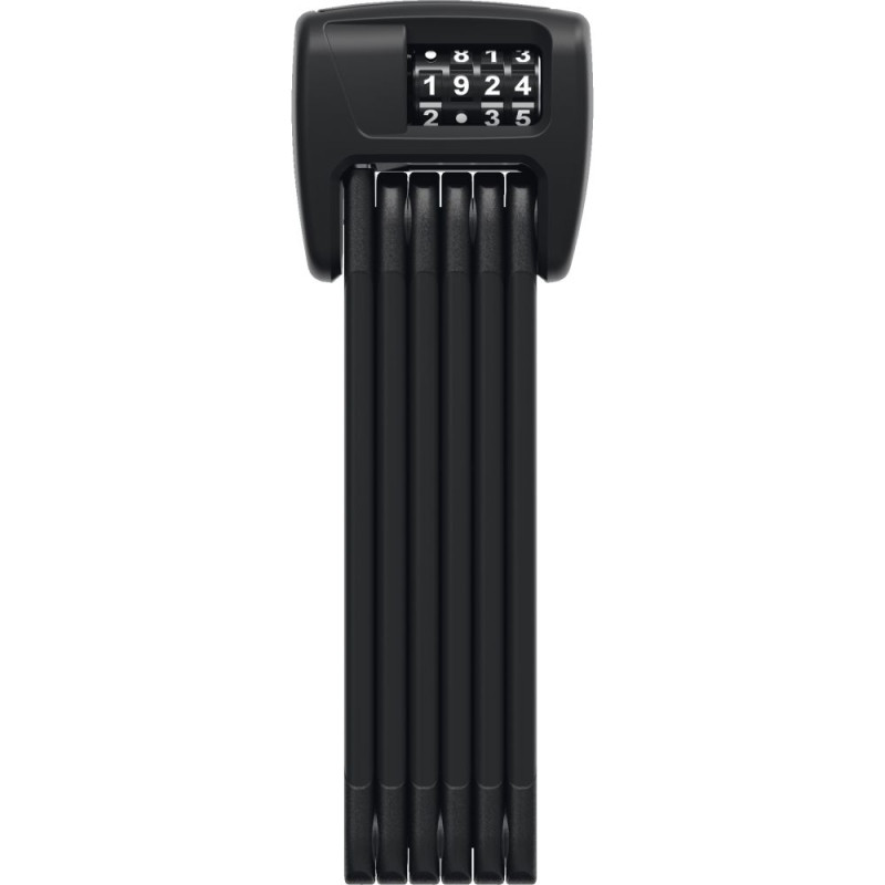 ABUS BORDO COMBO 6000C/90 SH