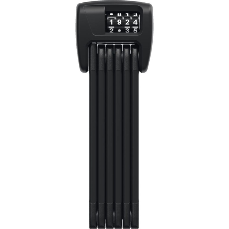 ABUS BORDO COMBO 6000C/90 SH