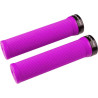 PURPLE RAIN