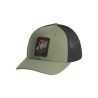 PICTURE27 KULDO TRUCKER CAP