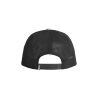 PICTURE27 KULDO TRUCKER CAP