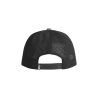 PICTURE27 KULDO TRUCKER CAP
