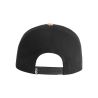 Wakopa BB Cap