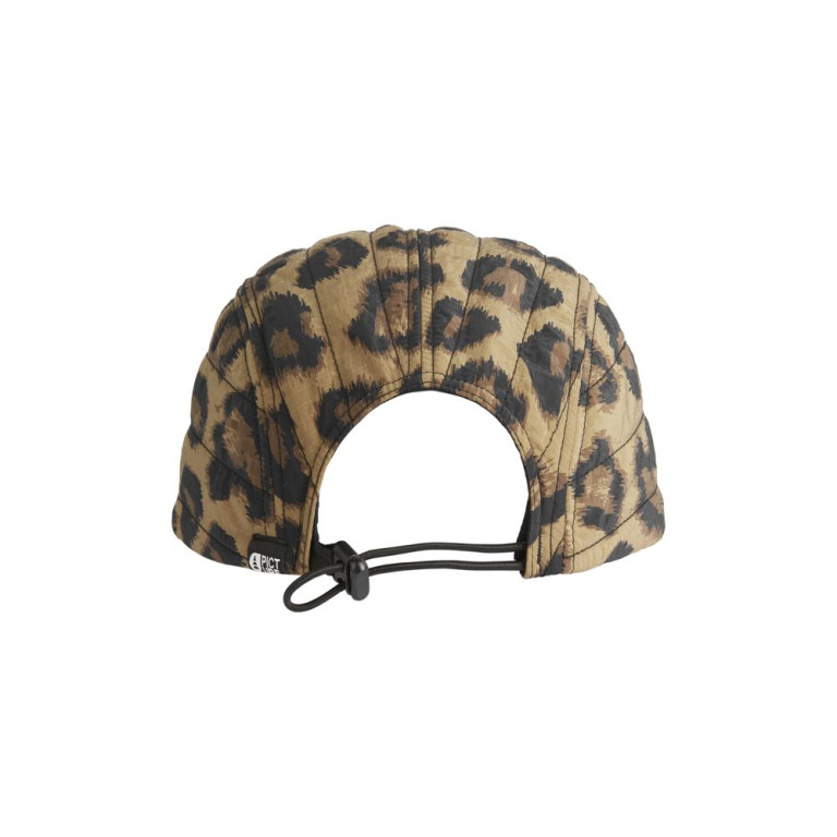PICTURE Puffy Casquette