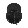 PICTURE Puffy Casquette