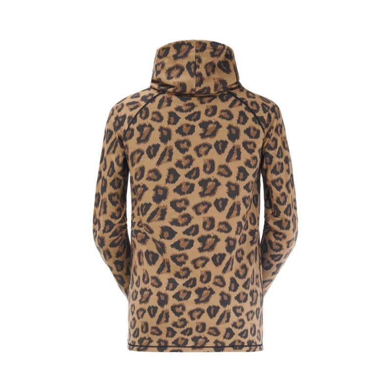 PICTURE27 PAGAYA LS FLEECE