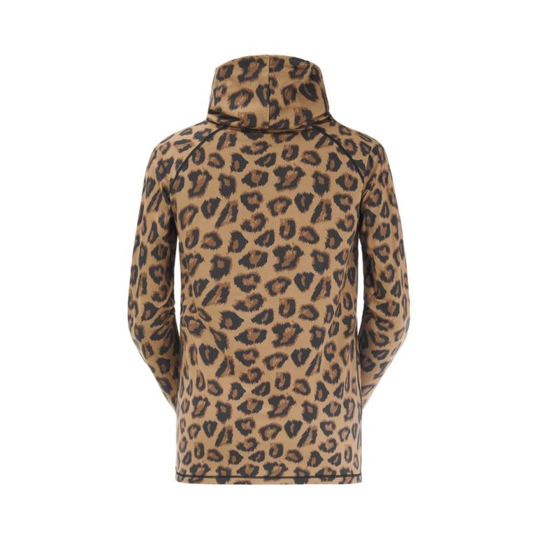 PICTURE27 PAGAYA LS FLEECE