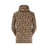 PICTURE27 PAGAYA LS FLEECE
