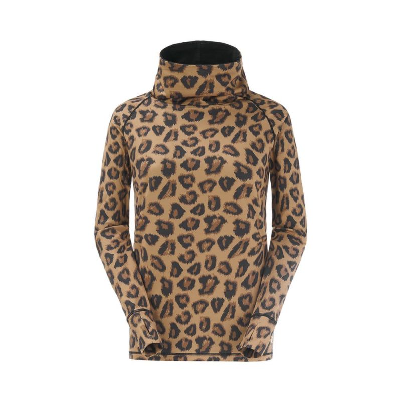 PICTURE27 PAGAYA LS FLEECE