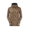 PICTURE27 PAGAYA LS FLEECE