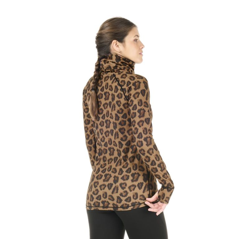 PICTURE27 PAGAYA LS FLEECE