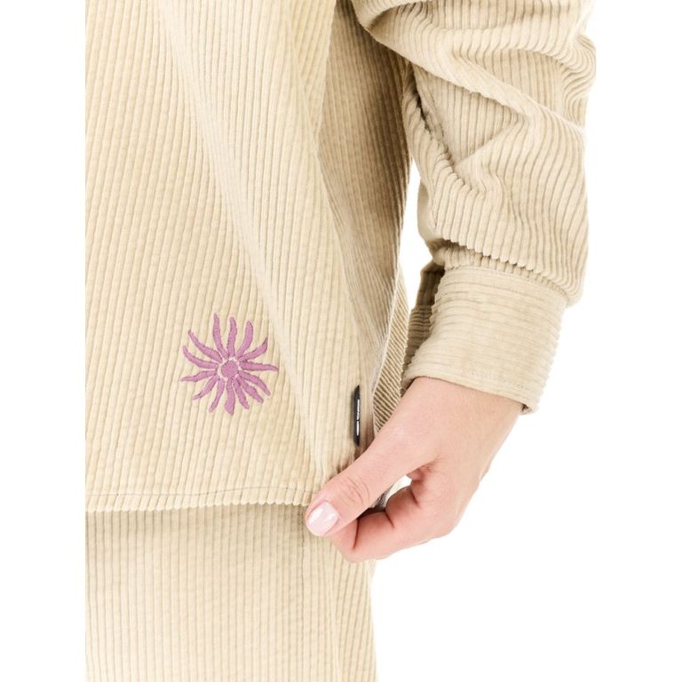 W Laikko Shirt