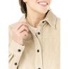 W Laikko Shirt