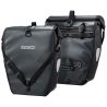 Back Roller QL2.1 40L