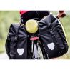 Back Roller QL2.1 40L