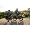 Back Roller QL2.1 40L