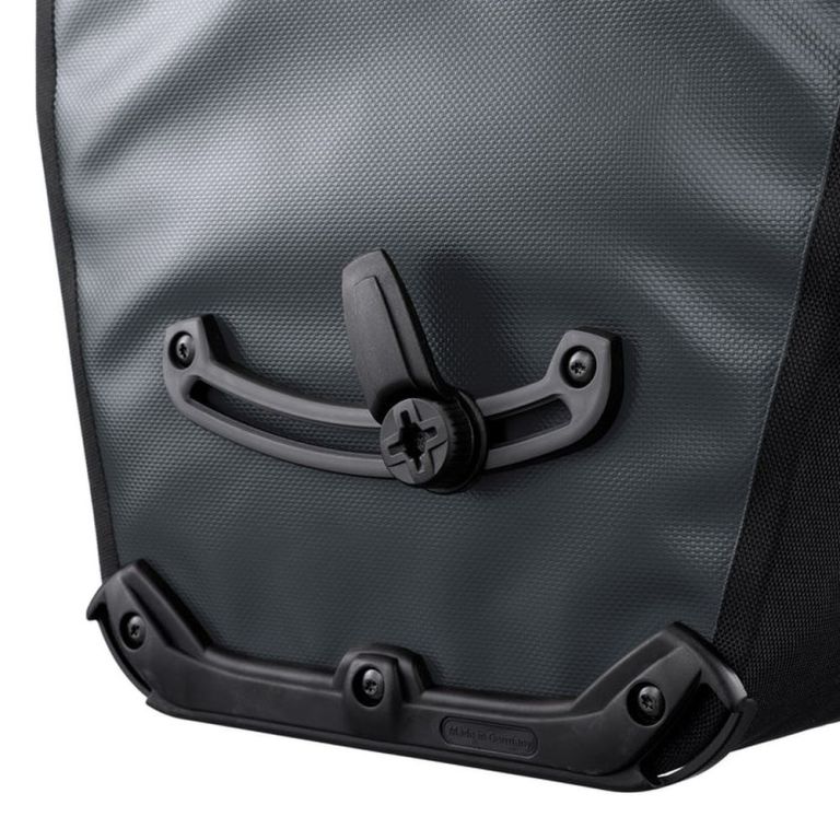 Back Roller QL2.1 40L