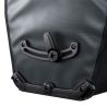 Back Roller QL2.1 40L