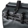Back Roller QL2.1 40L