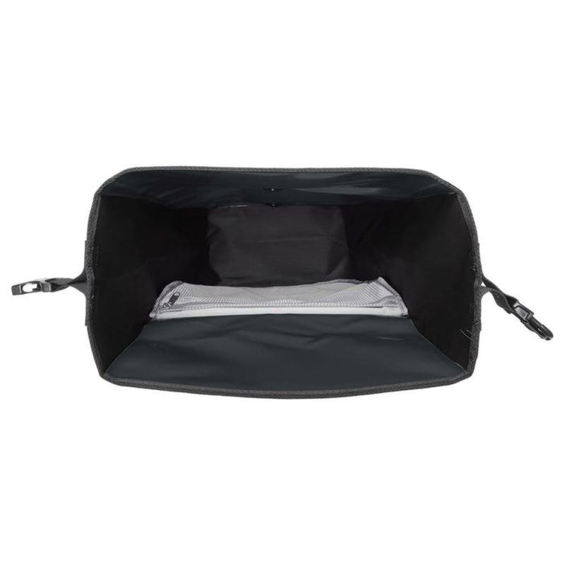 Back Roller QL2.1 40L