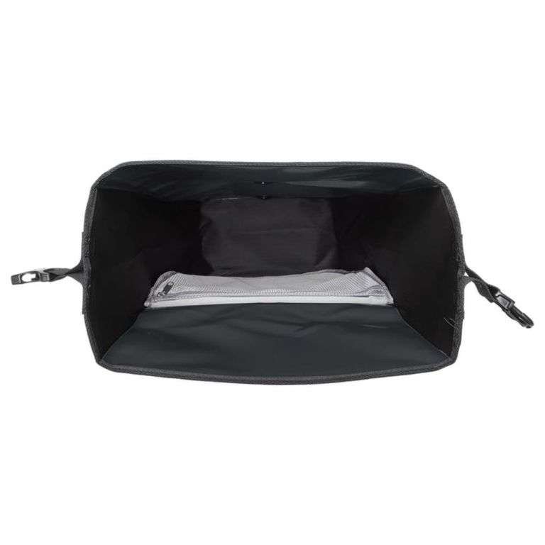 Back Roller QL2.1 40L