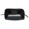 Back Roller QL2.1 40L