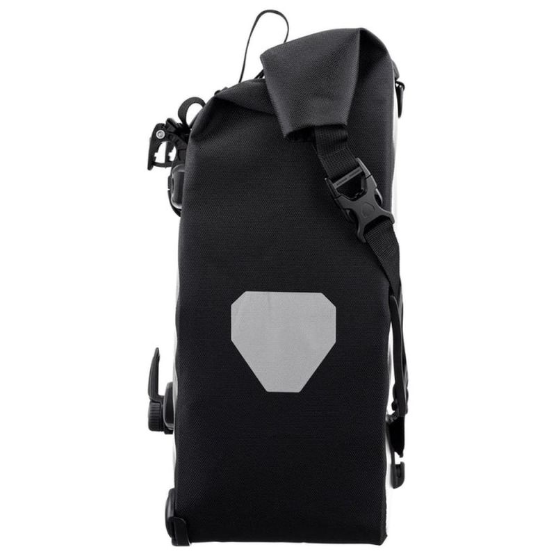 Back Roller QL2.1 40L