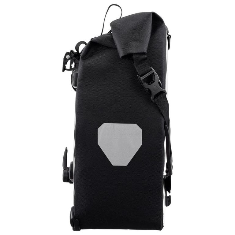 Back Roller QL2.1 40L