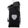 Back Roller QL2.1 40L