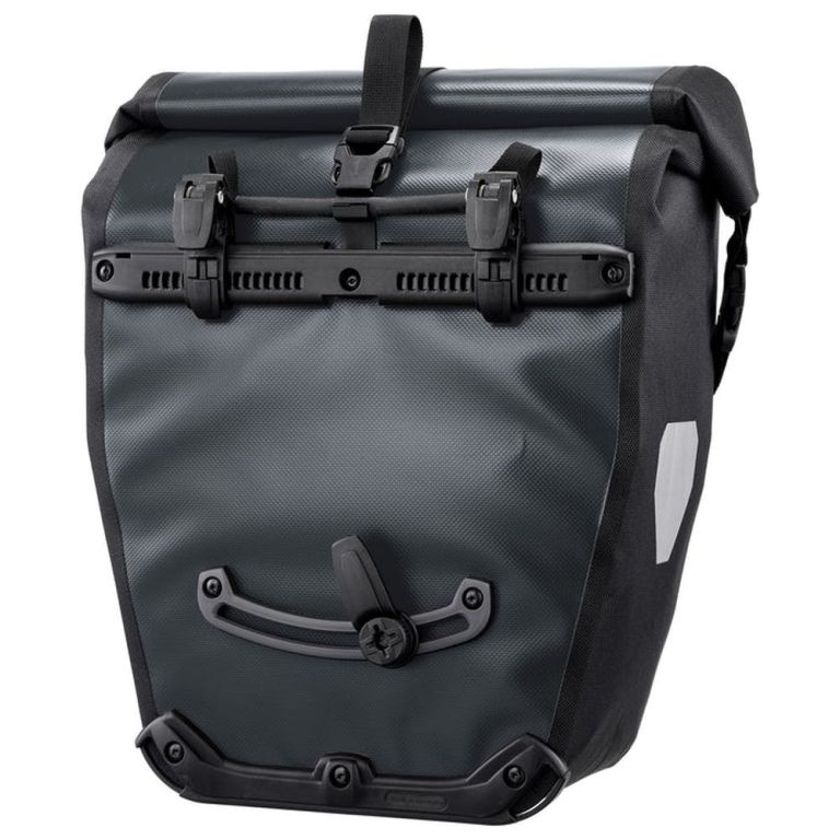 Back Roller QL2.1 40L