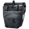 Back Roller QL2.1 40L
