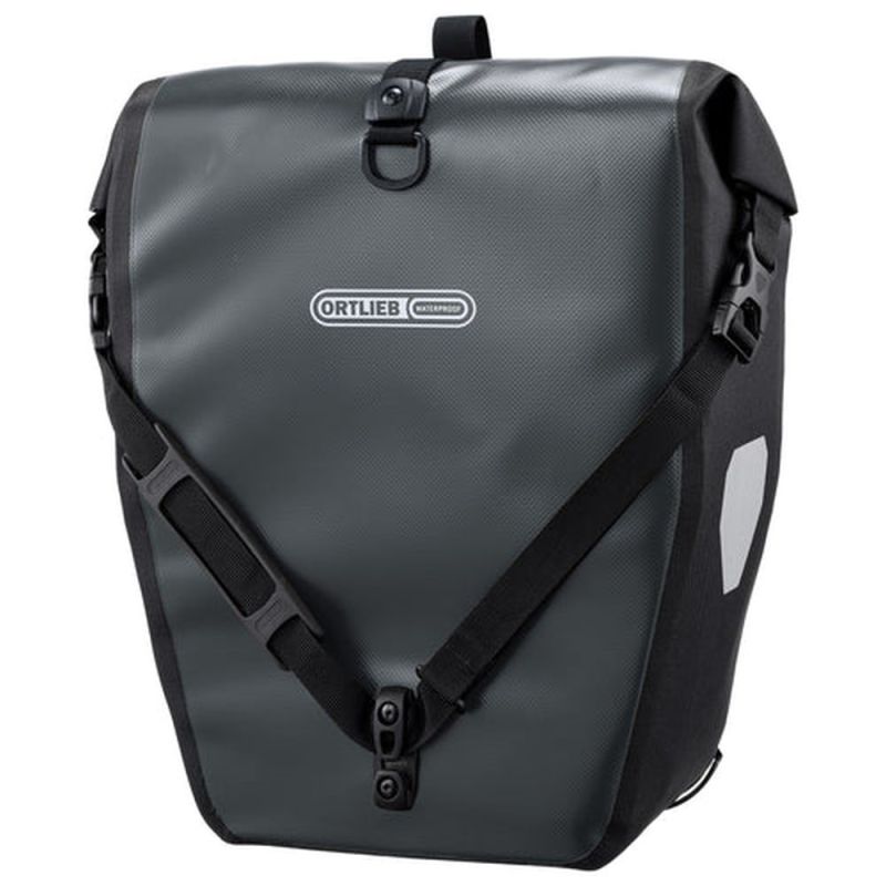 Back Roller QL2.1 40L