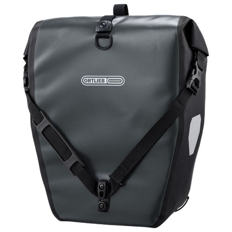 Back Roller QL2.1 40L